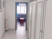 Piso en alquiler en Granada, Plaza einstein