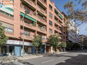 Piso en alquiler en Granada, Plaza Menorca