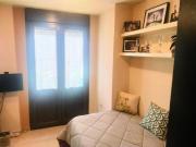 Piso en alquiler en Granada, Realejo