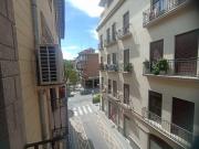 Piso en alquiler en Granada, Realejo