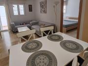 Piso en alquiler en Granada, Realejo