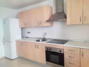 Piso en alquiler en Granada, Realejo