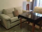 Piso en alquiler en Granada, Recogidas