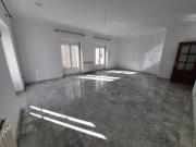 Piso en alquiler en Granada, Recogidas