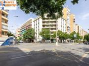 Piso en alquiler en Granada, Recogidas