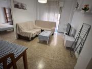 Piso en alquiler en Granada, Recogidas