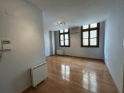 Piso en alquiler en Granada, Reyes Catolicos