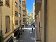 Piso en alquiler en Granada, Reyes Catolicos