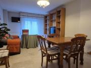 Piso en alquiler en Granada, San Antón