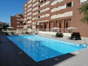 Piso en alquiler en Granada, Sanders