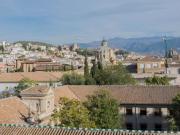 Piso en alquiler en Granada, Severo Ochoa