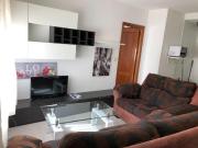 Piso en alquiler en Granada, Triunfo Jardin