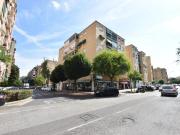 Piso en alquiler en Granada, Vergeles