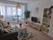 Piso en alquiler en Granada, Vergeles