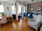 Piso en alquiler en Granada, Vergeles