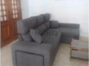 Piso en alquiler en Granada, Villarejo