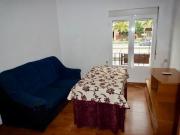 Piso en alquiler en Granada, Villarejo