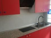 Piso en alquiler en Granada, Zaidin