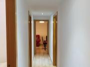 Piso en alquiler en Granada, Zaidin