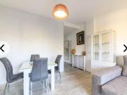 Piso en alquiler en Granada, Zaidin