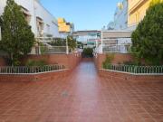 Piso en alquiler en Granada, Zaidín