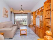 Piso en alquiler en Granada, Zaidin