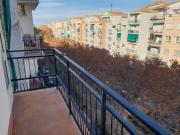 Piso en alquiler en Granada, Zaidín