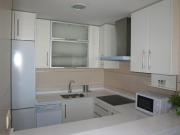 Piso en alquiler en Granada, Campus de la salud Piso en alquiler en Granada, Campus de la salud