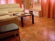 Piso en alquiler en Granada, Zaidin