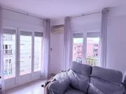 Piso en alquiler en Granada, Zaidín