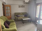 Piso en alquiler en Granada, Zaidín