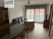 Piso en alquiler en Granada, Zaidín