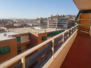 Piso en alquiler en Granada, Zaidin