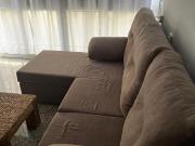 Piso en alquiler en Granada, Zaidín