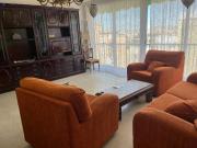 Piso en alquiler en Granada, Zaidín