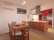 Piso en alquiler en Granada, Zaidín