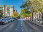 Piso en alquiler en Granada, Zaidín