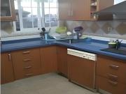 ? Piso en alquiler en Granada – Zona Villarejo | 3...