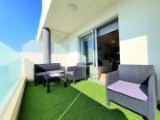 Piso en alquiler en Granadilla de Abona