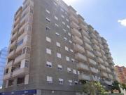 Piso en Alquiler en Granadilla de Abona