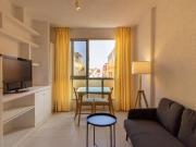 Piso en alquiler en Granadilla de Abona, El Médano