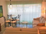 Piso en alquiler en Granadilla de Abona, San Isidro