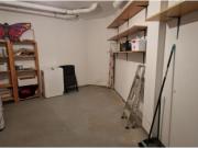 Piso en Alquiler en Granadilla de Abona, Santa Cruz de...