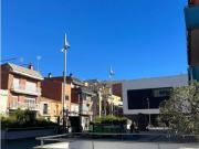 Piso en Alquiler en Granollers