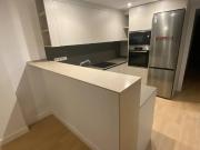 Piso en Alquiler en Granollers Nord