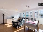 Piso en Alquiler en Granvia LH Piso en Alquiler en Granvia LH