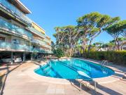 Piso en Alquiler en Granvia Mar