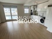 Piso en Alquiler en Guadalajara