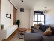 Piso en Alquiler en Guadalajara