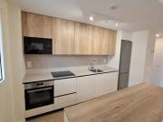 Piso en Alquiler en Guadalajara